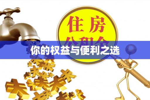 武穴你的权益与便利之选