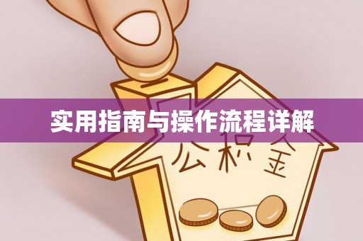 武穴实用指南与操作流程详解