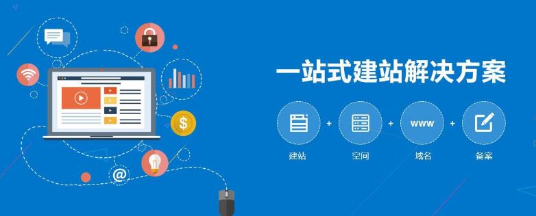 武穴离职公积金代办提取的全攻略