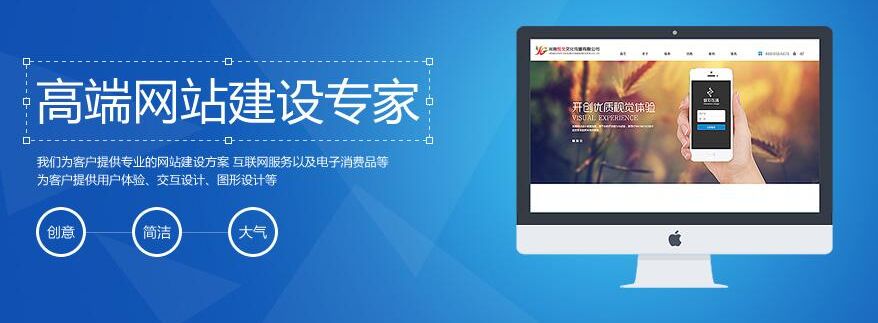武穴私人代办提取公积金的详细指南