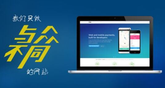 武穴离职公积金代办提取的全攻略