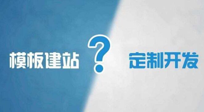 武穴代办公积金提取的可靠性分析