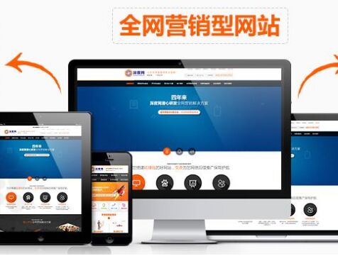 武穴私人代办提取公积金的详细指南