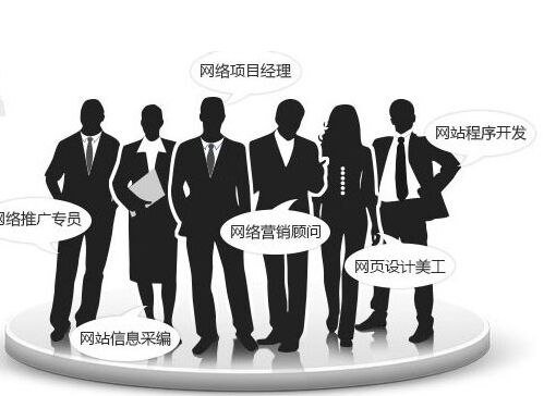 武穴公积金提取协助流程全知道！